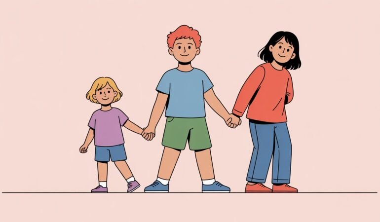 how to cope with rude kids, other kids are rude to my child, parenting challenges, motherhood challenges, mum tips, motherhood tips