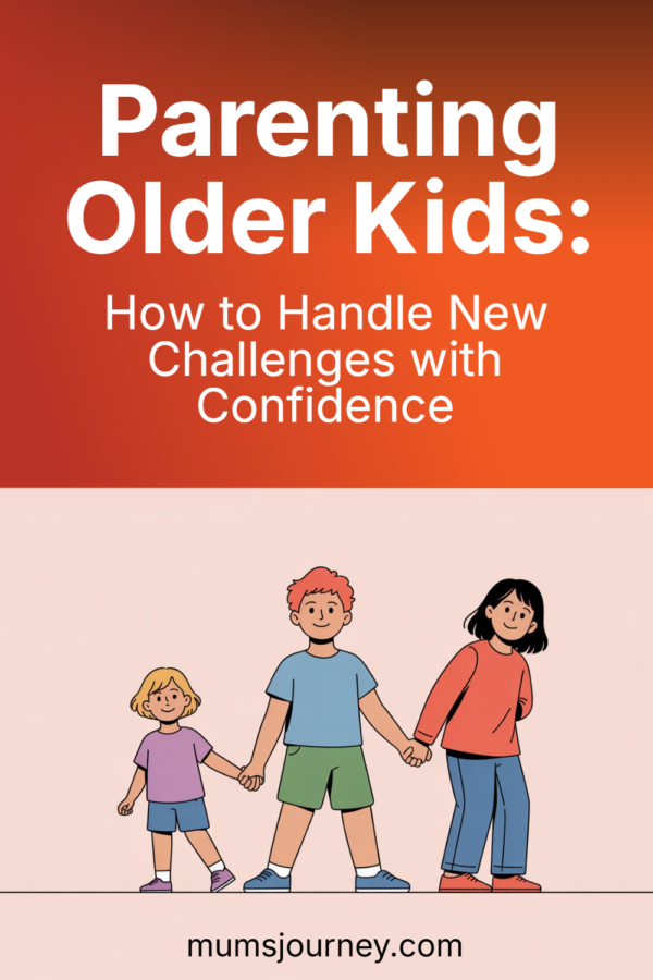 how to cope with rude kids, other kids are rude to my child, parenting challenges, motherhood challenges, mum tips, motherhood tips