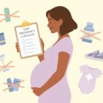 Why Mum Burnout Is NOT a Badge of Honour (And Why We Need to Stop Glorifying Sacrifice)