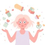 People Judge Your Parenting? Here’s Why It’s Actually a Good Thing!