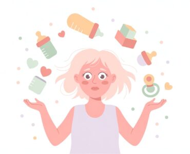 motherhood, mum self care, mum support, new mum tips