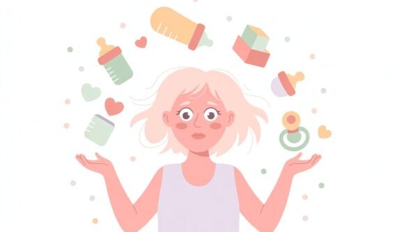 motherhood, mum self care, mum support, new mum tips