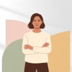 What Brooklyn Beckham Teaches Us About The Importance Of Raising Independent Kids