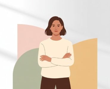 mum support, motherhood tips, motherhood advice, parenting