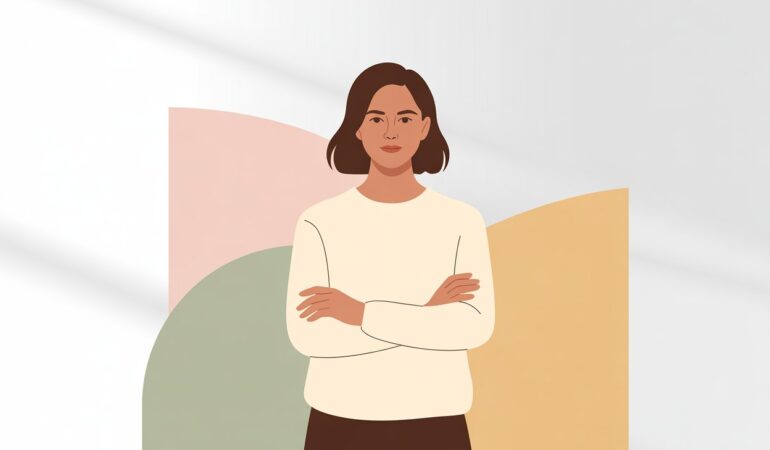 mum support, motherhood tips, motherhood advice, parenting