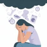 13 Signs You’re a Good Mum (Even When You Feel Like You’re Failing)