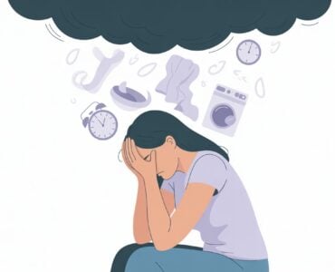 mum burnout, motherhood burnout, mum tips, new mum tips, mum support