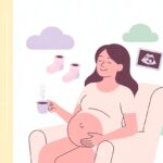 9 Weeks Pregnant: Everything You Need to Know Right Now