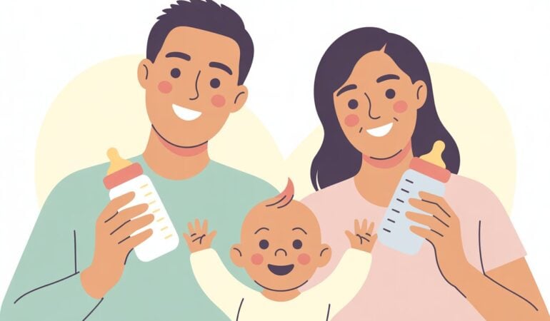 best bottle for colic, Tommee Tippee bottles, Philips Avent bottles