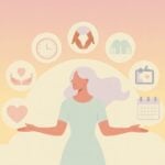 Powerful Tips for Working Mums Who Feel Overwhelmed: Real Life Support for Balancing Work and Motherhood