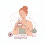 When Does Motherhood Get Easier? (The Honest Truth)