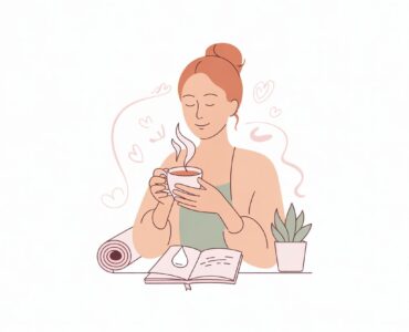 Inspirational motherhood quotes for mums