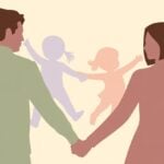 How to Set Boundaries With Your Children Without Feeling Crushed by Mum Guilt