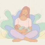 7 Simple Ways to Make Motherhood Easier—Starting Today