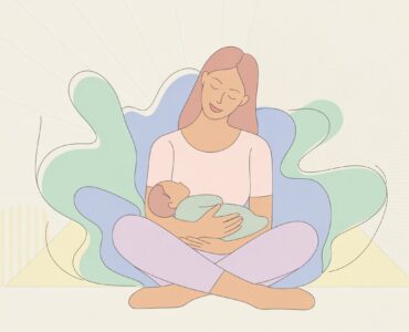 postnatal anxiety, new mum tips, new mum support, postpartum anxiety, postpartum mental health, maternal mental health, postnatal depression