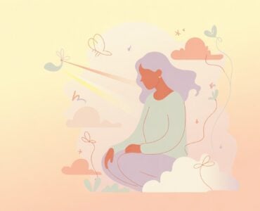 postpartum depression, postnatal depression, PPD, PND, signs of PPD