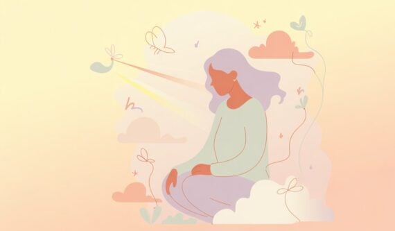 postpartum depression, postnatal depression, PPD, PND, signs of PPD