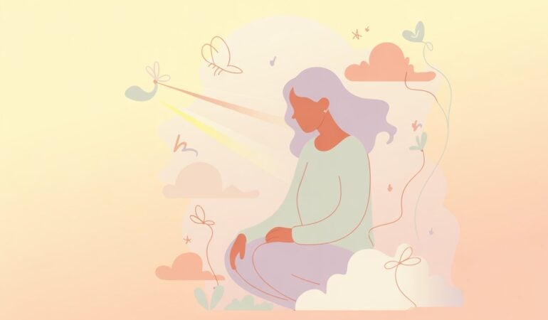 postpartum depression, postnatal depression, PPD, PND, signs of PPD