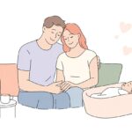 How to Find Time for Self-Care as a Busy Mum (Without Adding More Pressure)