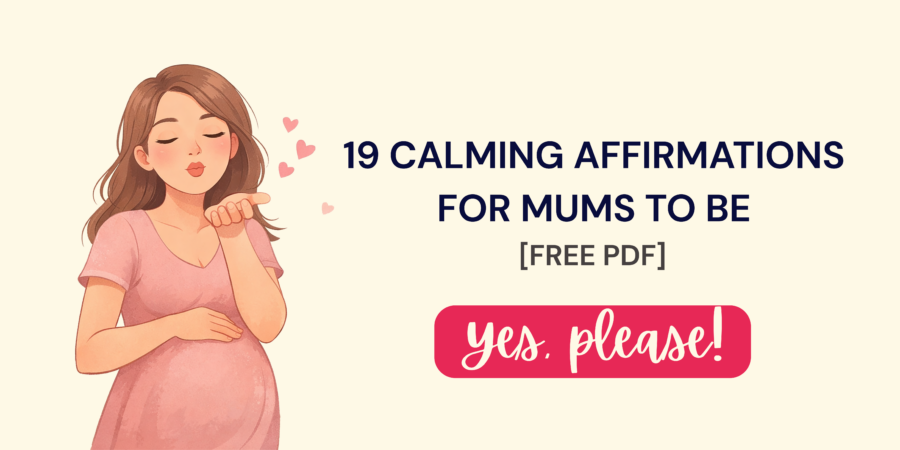 first time mum tips, mum to be, expecting a baby, first pregnancy