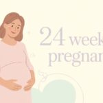 12 Weeks Pregnant: Your First Scan, Emotions, and What Really Happens