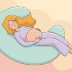 My Husband Makes Me Feel Alone During Pregnancy – Is This Normal?