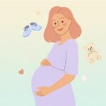 Is Prenatal Depression a Thing? The Truth No One Talks About