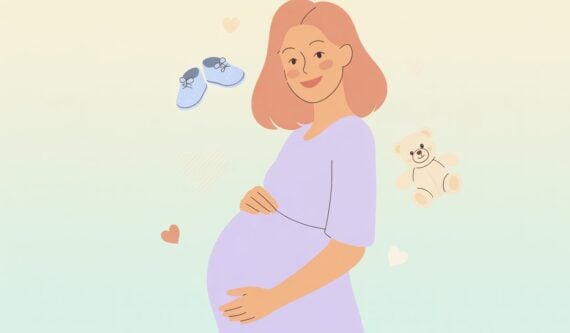 first pregnancy, First time pregnant, first pregnancy, new mum tips, first time mum tips, first time mom, first trimester, pregnancy emotions, what to do when pregnant, pregnancy anxiety
