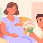 Pregnancy Rage: Why You Feel So Angry During Pregnancy