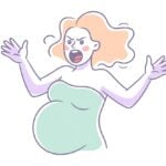 First Pregnancy: What to Expect, Symptoms & Tips for First-Time Mums