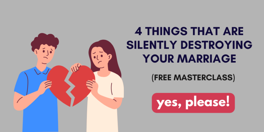 relationship after children, relationship after having a baby, hate husband after baby