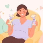 Relationship After Kids: Expert Tips to Feel Close Again