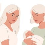 Jobs for (New) Mums That Actually Work Around Family Life