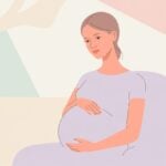 First Pregnancy Guide: Everything You Need to Know as a First Time Mum