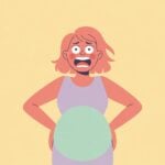 Manual vs Electric Breast Pump: How to Choose Without the Headache