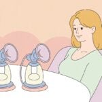 Relationship After Kids: Expert Tips to Feel Close Again