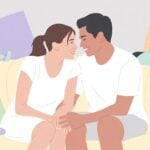 Spectra S1 vs S2 Breast Pump: Don’t Buy Until You Read This (Which One Is Best For You?)