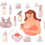 From Lovers to Roommates After Kids? (Expert Insights + Tips to Reconnect With Your Partner)