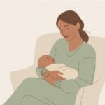 I Was Feeling Constantly Guilty As a Mum – Until I Changed This