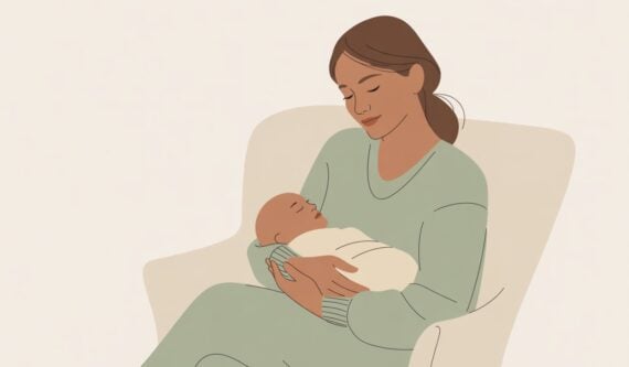 How to help someone with postpartum depression, how to help a partner with ppd