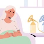 Postpartum Depression and Treatment Options: A Complete Guide