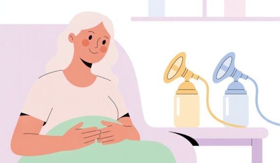 how often do newborn feed, cluster feeding