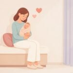 How Often Do Newborns Feed? What’s Normal (and What No One Tells You)