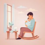 Postpartum and Exercise: Is It Safe & Where Do You Even Start After Birth?