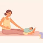 Can Men Get Postnatal Depression? Signs, Causes & How to Get Help