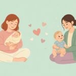 How Long Does Postnatal Depression Last (And Will It Ever Go Away?)