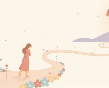 how long does postpartum depression last, how long will postpartum depression last, How long PPD lasts