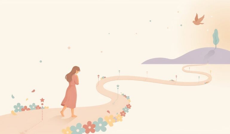 how long does postpartum depression last, how long will postpartum depression last, How long PPD lasts