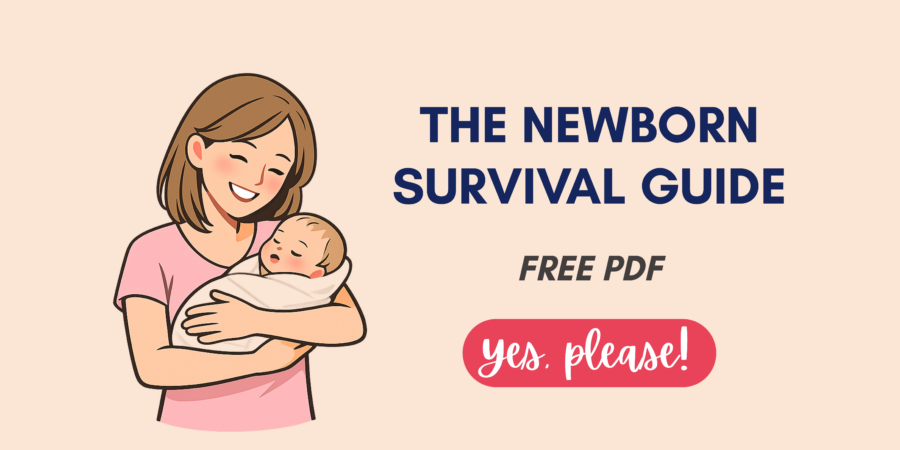 newwborn tips, new mum tips, new mum advice