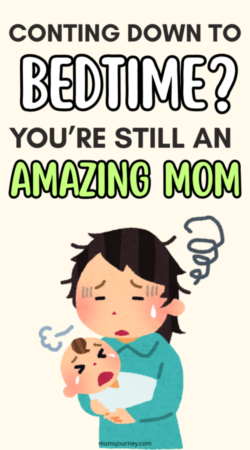 new mum tips, new mum advice, new mum support